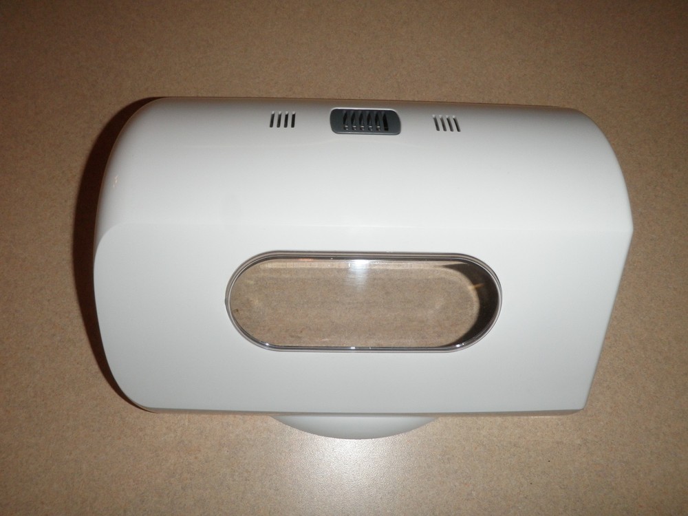 Lid for Welbilt Bread Machine Model ABM2H22
