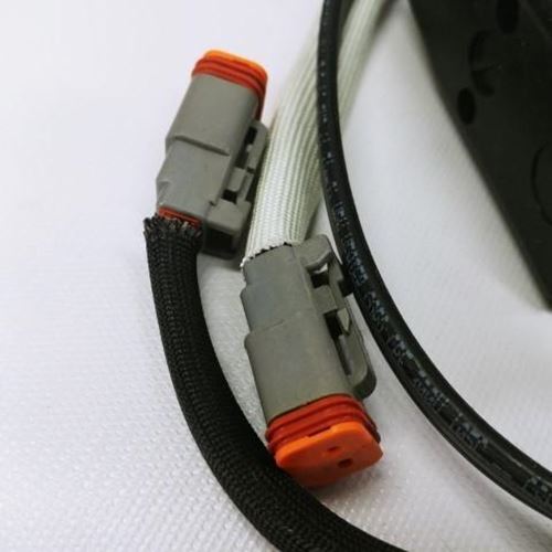 ZeroStart Indicator Light Kit - Missing Part P/N 3600051