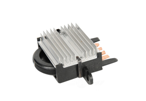 ACDelco A1507