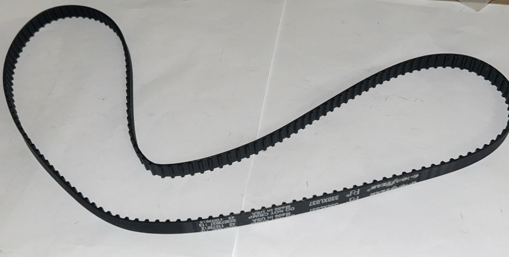 99000-143 Timing Belt