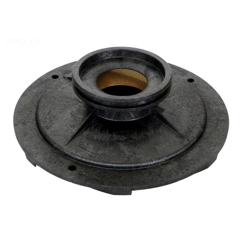 Pentair Diffuser 35-5270 Pac Fab 355270
