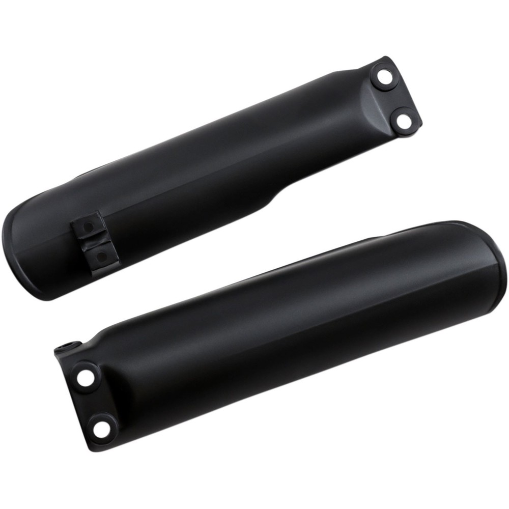 Acerbis Fork Guard for TC65 2732020001