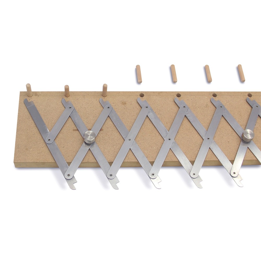 M-POWER Point-2-Point MK2