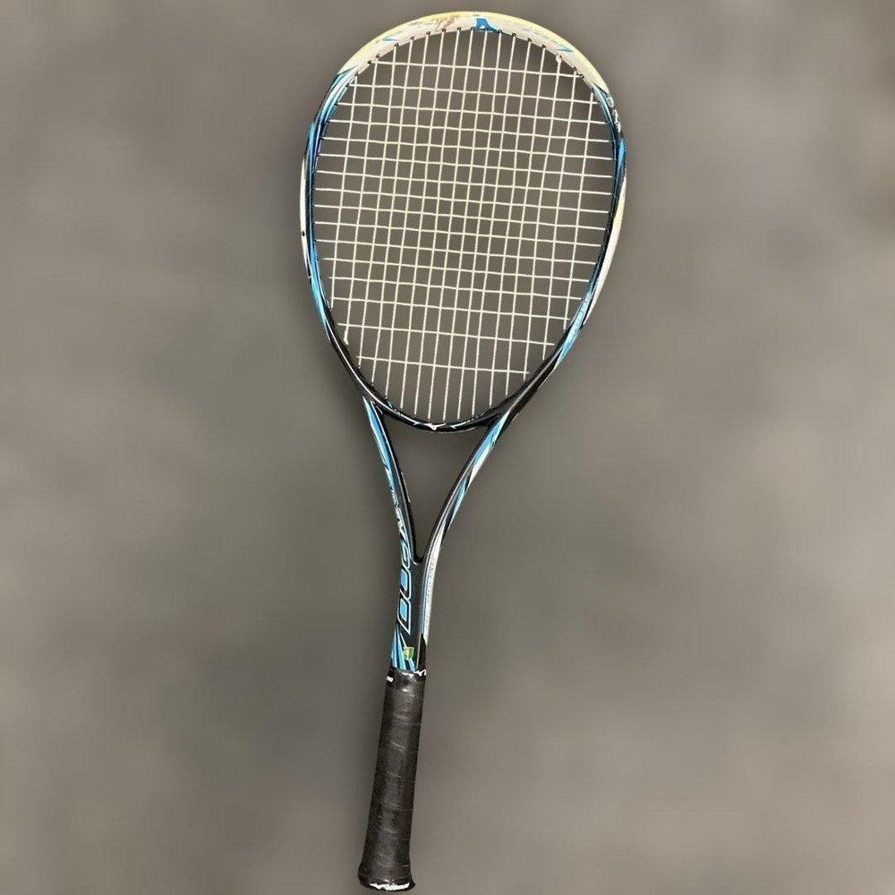 Tennis racket Mizuno Technix200
