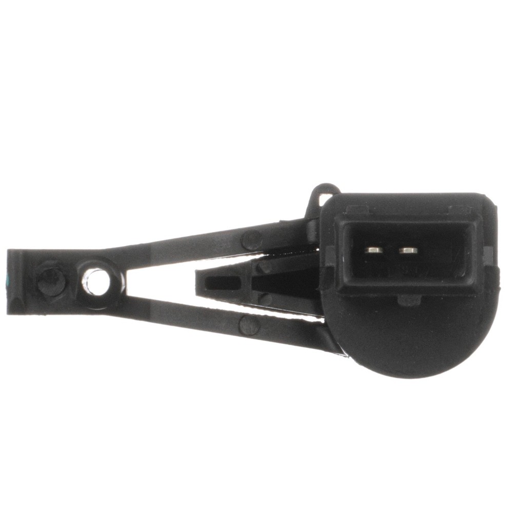 For 1997-2001 Audi A4 - Vehicle Speed Sensor Delphi