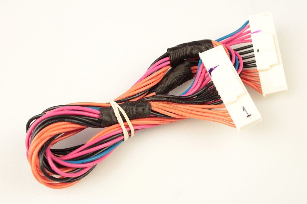 Vizio E60-E3 Cable Wire (Power Board to Main Board)