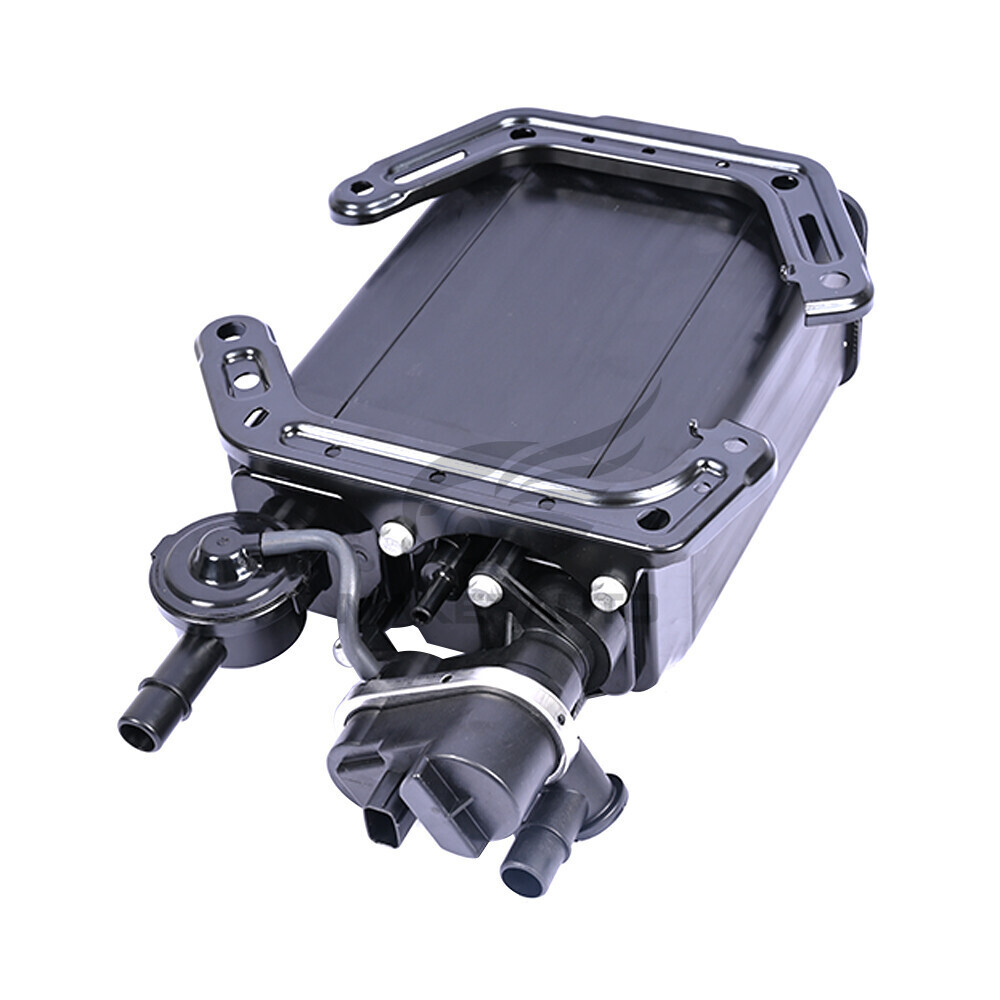 For 07-13 Toyota TUNDRA Fuel Vapor Canister Charcoal EVAP 77740-0C050