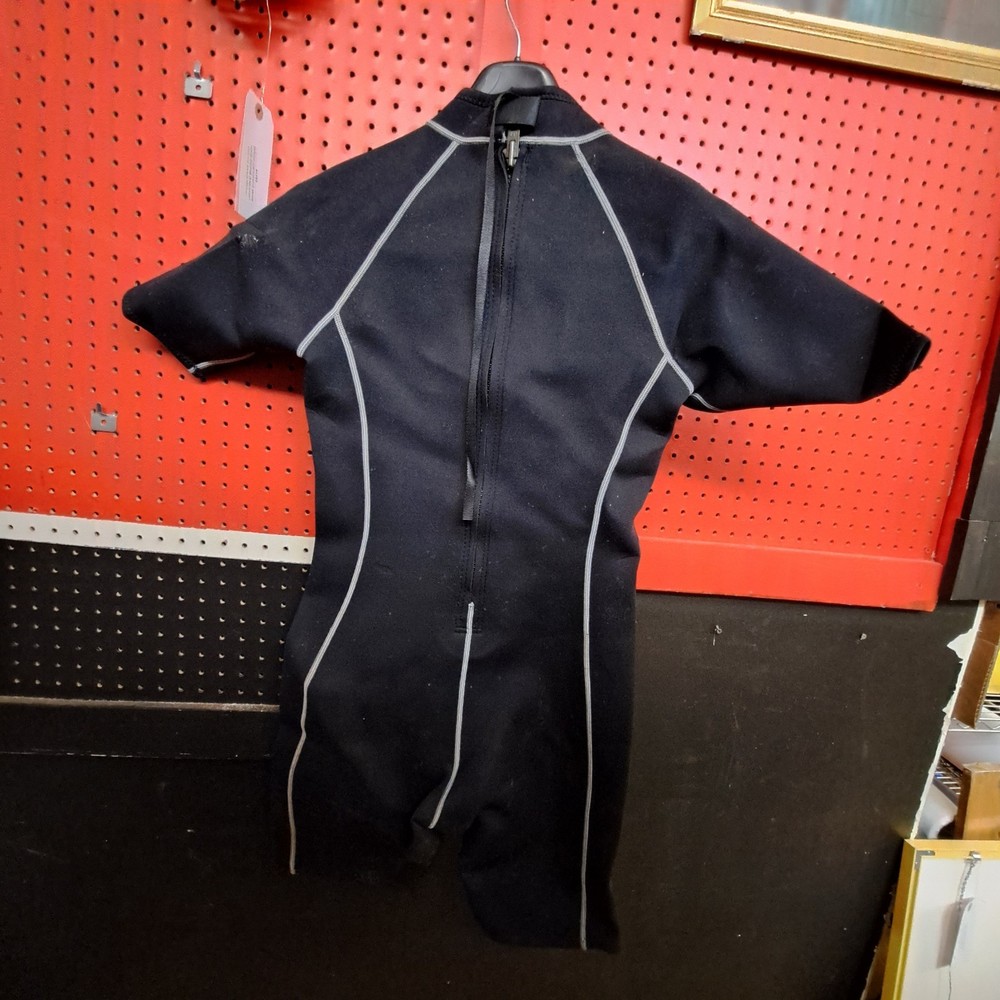 AROPEC Diving Suit X-Large