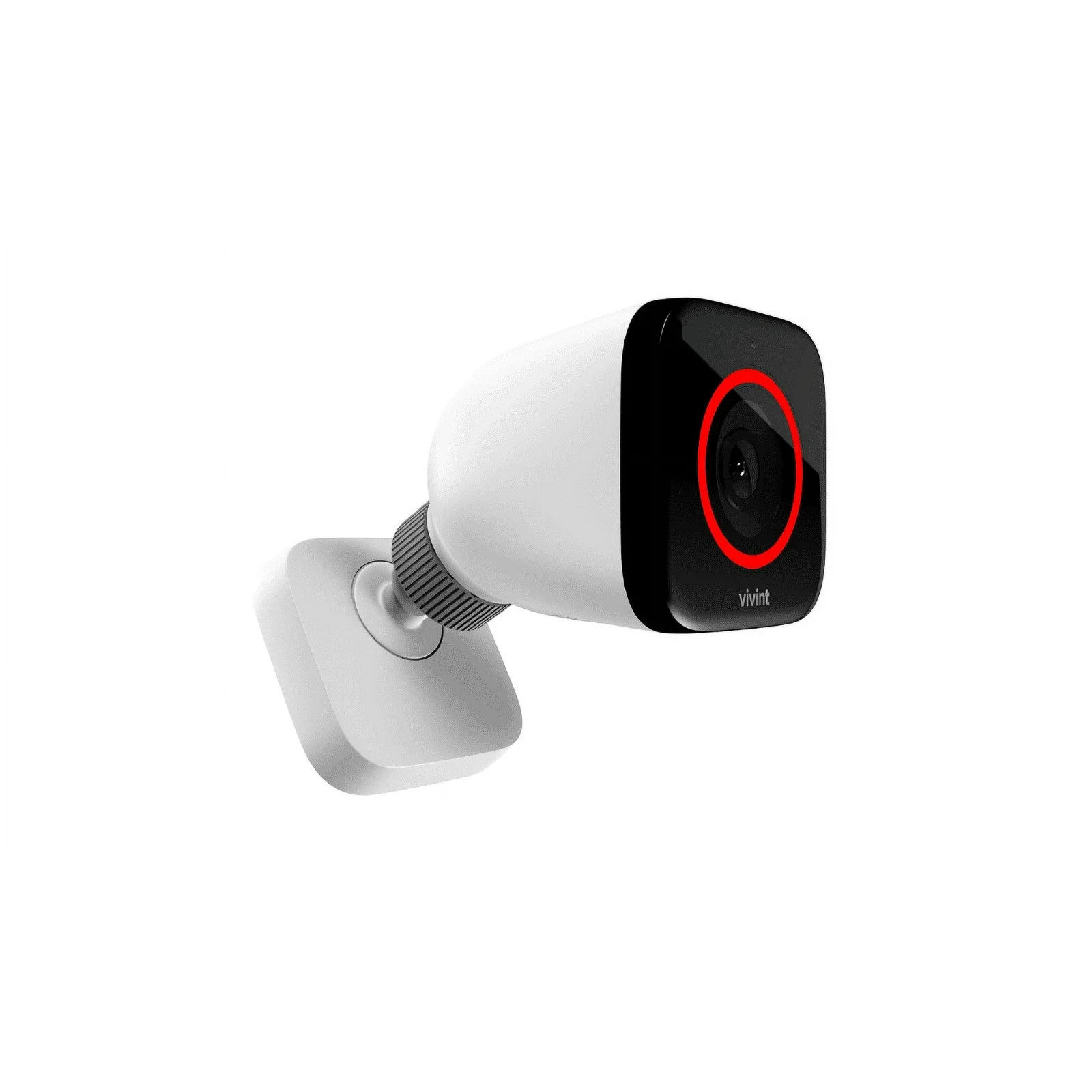Vivint Outdoor Camera Pro Gen 2 FHD 1080p Add-On Camera VS-ODC350-WHT White NEW