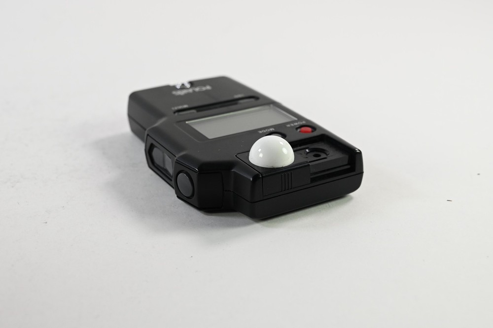 Polaris Flash Meter #G276