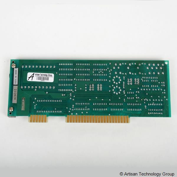 Keithley AIM1A 16-Channel Programmable Gain Amplifier Board