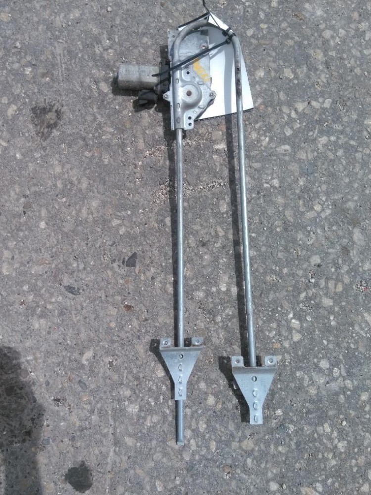 For 2010 PETERBILT 384 WINDOW REGULATOR Right ,  MN