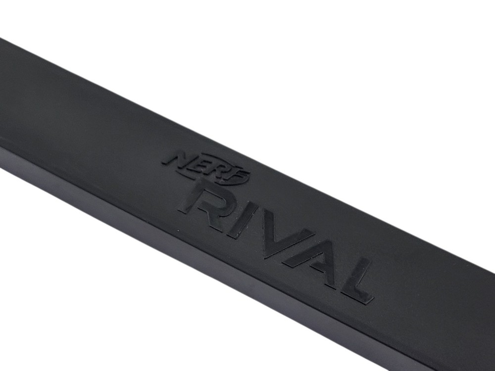 Nerf Rival Accessory Part