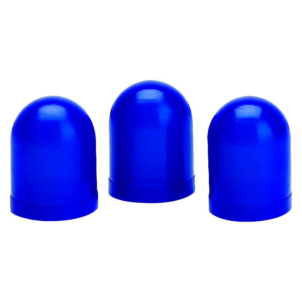 Auto Meter 3207 Gauge Bulb