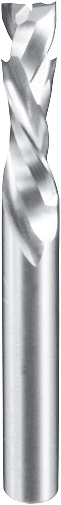 Freud 77-202 1/4" Diameter Double Compression Bit