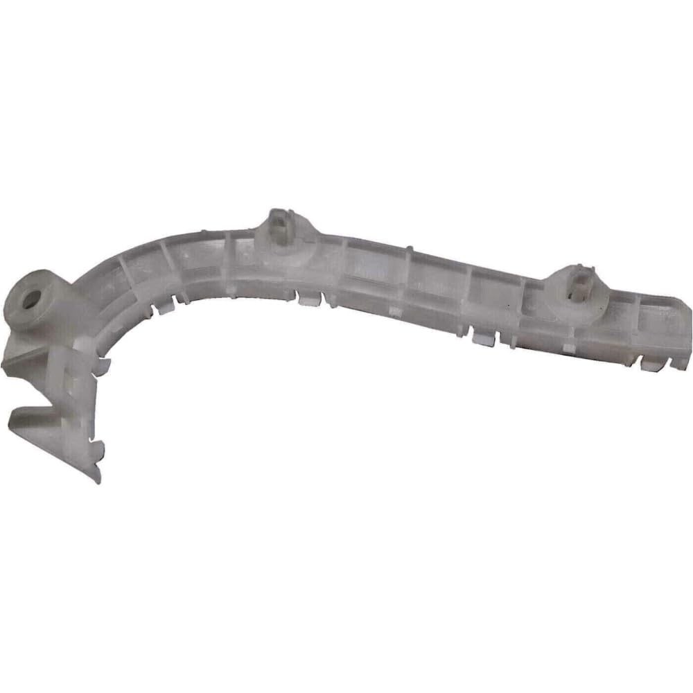 Bumper Retainer Bracket Front Left Driver for Outlander 2007-2009 6400A587