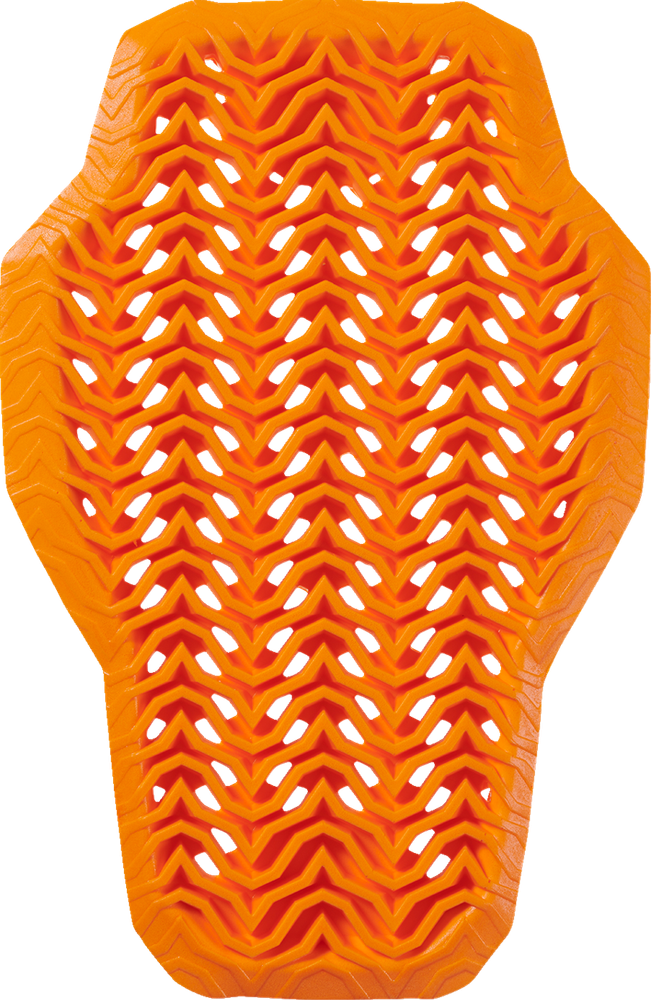 Icon D3O Viper Air Guard Back L2