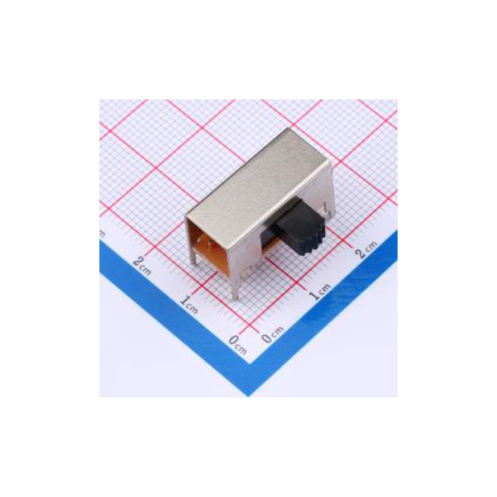 10pcs TP60421126 DIP