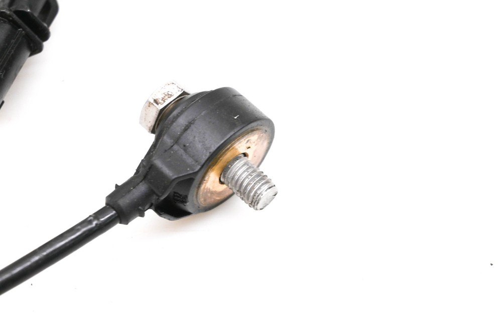 01 Sea-Doo RX DI Knock Noise Sensor