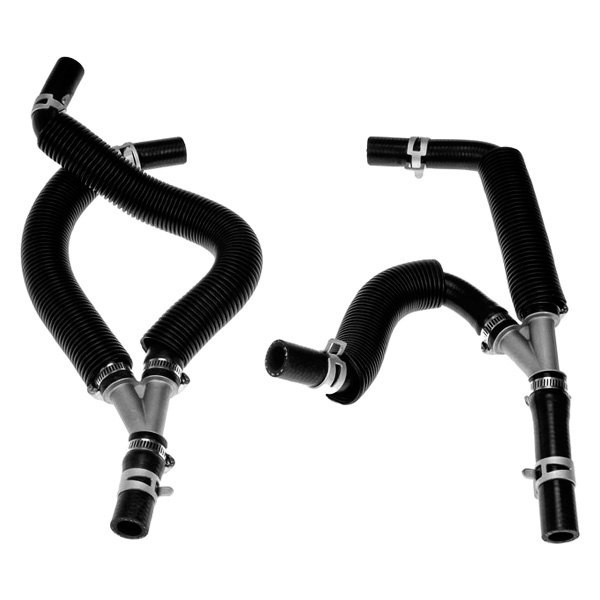 Dorman HVAC Heater Hose Assembly