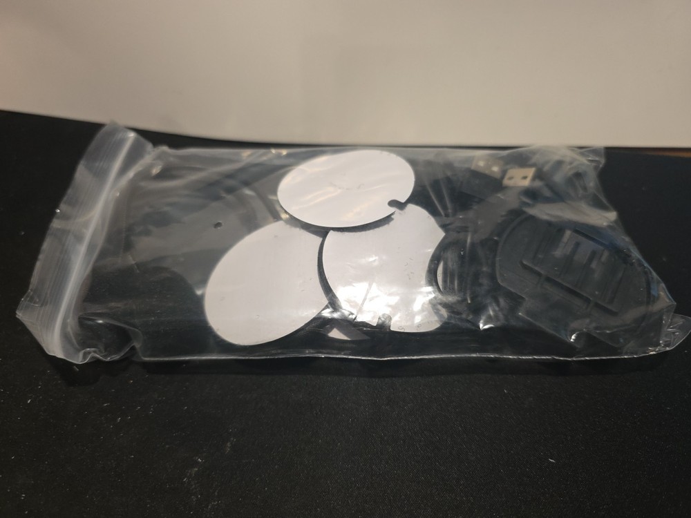 EJEAS Bluetooth Intercom, V6-1200