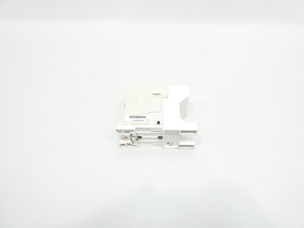 Eaton C306DT3B Overload Relay 32a Amp