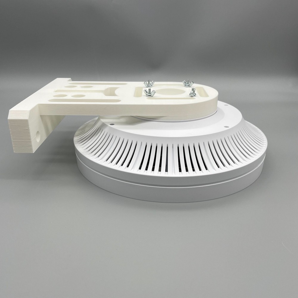 Tp Link Omada Wifi AP Horizontal Wall Mounts EAP 770, EAP 773, EAP 772, EAP 723