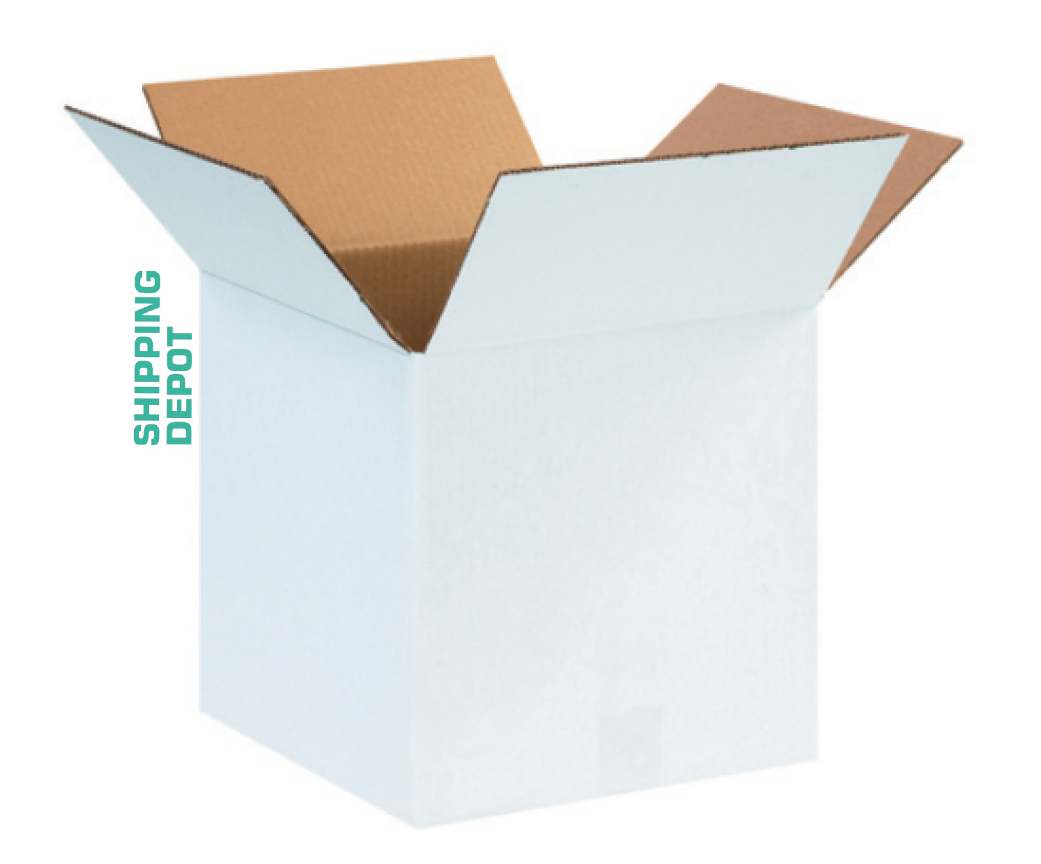 Shipping Boxes ~ Many Sizes Available! Mailing Moving Packing Storage! Small Big
