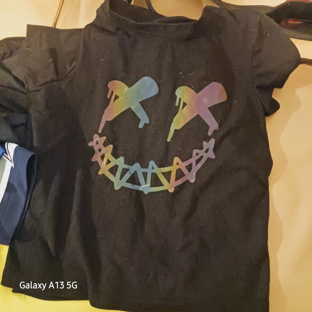 Children's Gently Used RALPH LAUREN