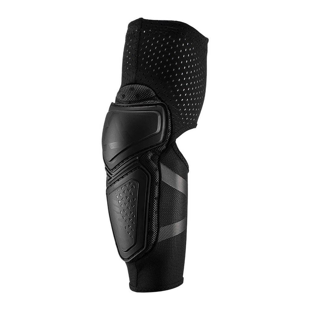 Leatt Elbow Guard Contour Black