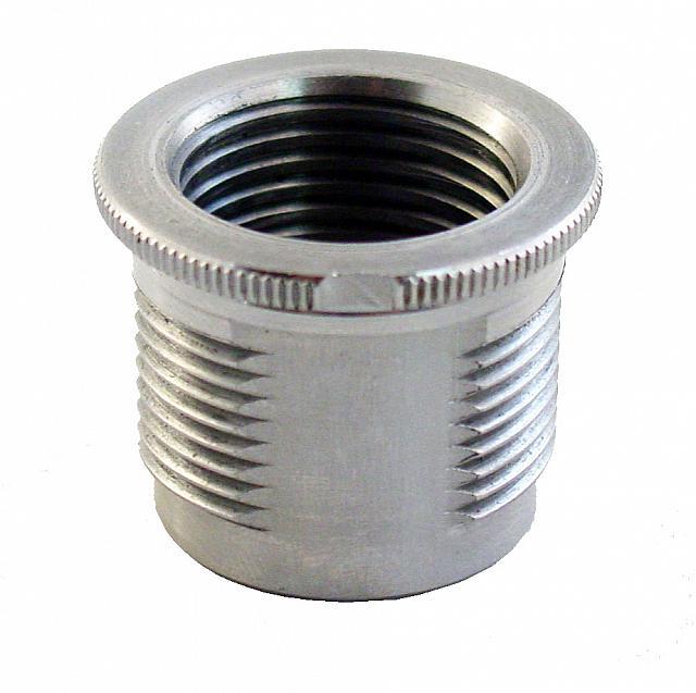 *Lee 90600 Breech Lock Bushings 2 Pack