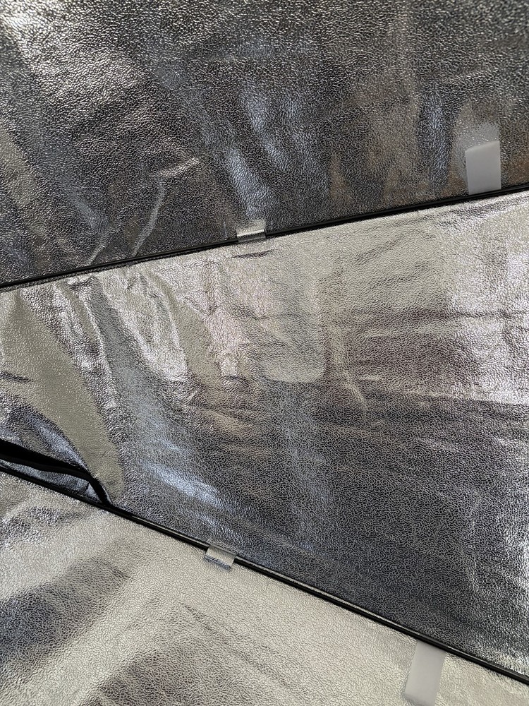 Profoto 4' RFI Softbox Octa - Soft Box