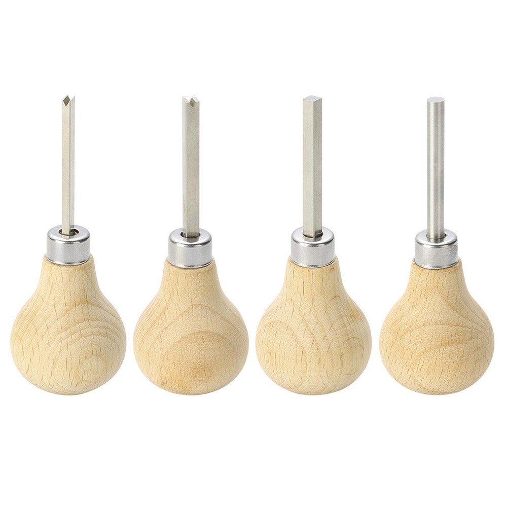 Jewelry Stone Setting Tool Professional Gift Durability Jewelry Making Tool