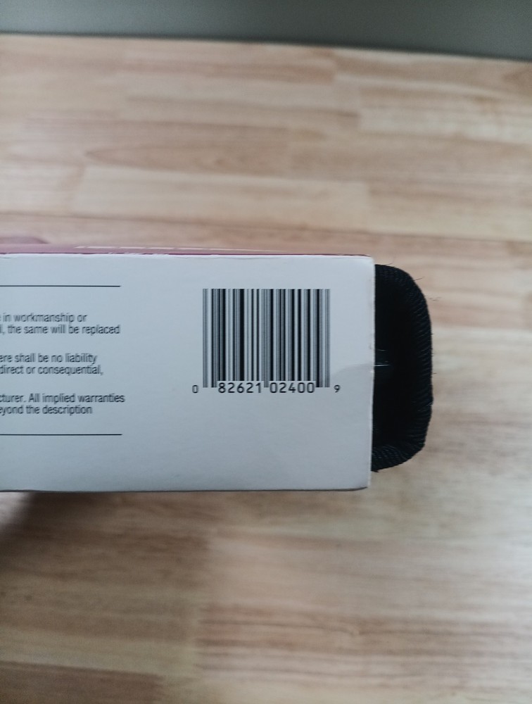 CD Storage Case Compact Disk Wallet Flip Disk New Holds 24 Heavy Duty