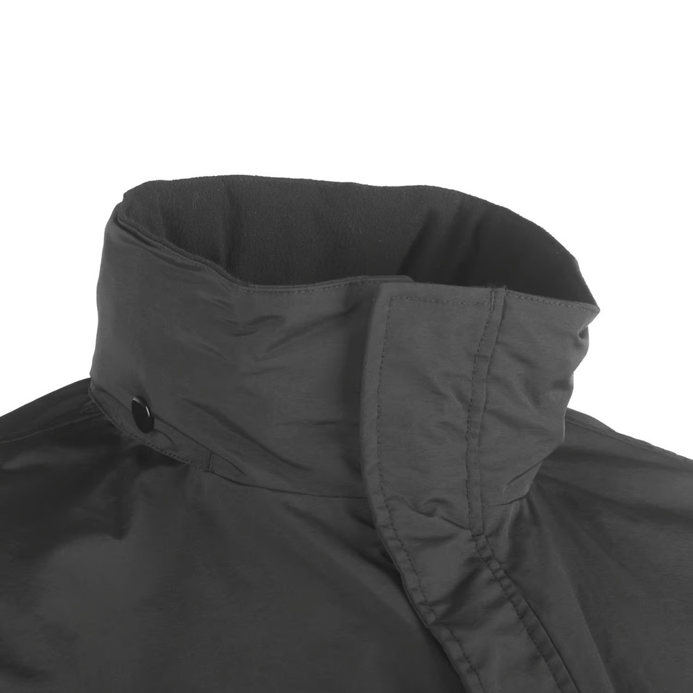 GALLS JA787 - 3 IN 1 SYSTEM SHELL AND LINER COMPLETE SYSTEM MEDIUM NAVY
