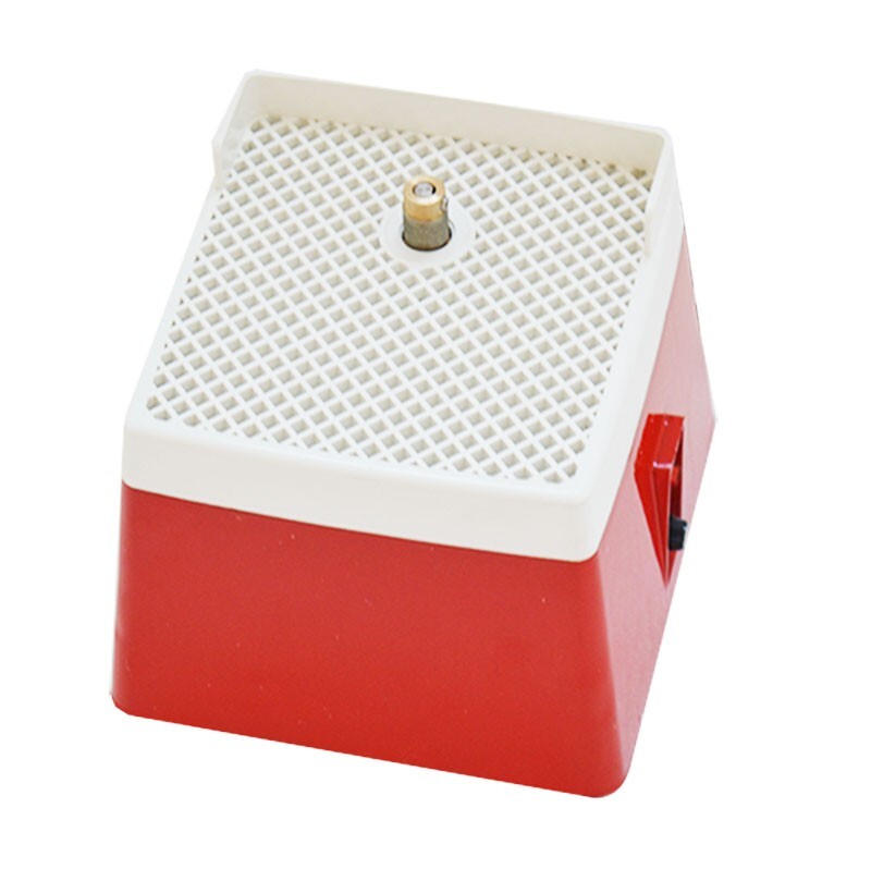 110V Automatic Water Stained Glass Ceramic Marble Grinder Edging Machine