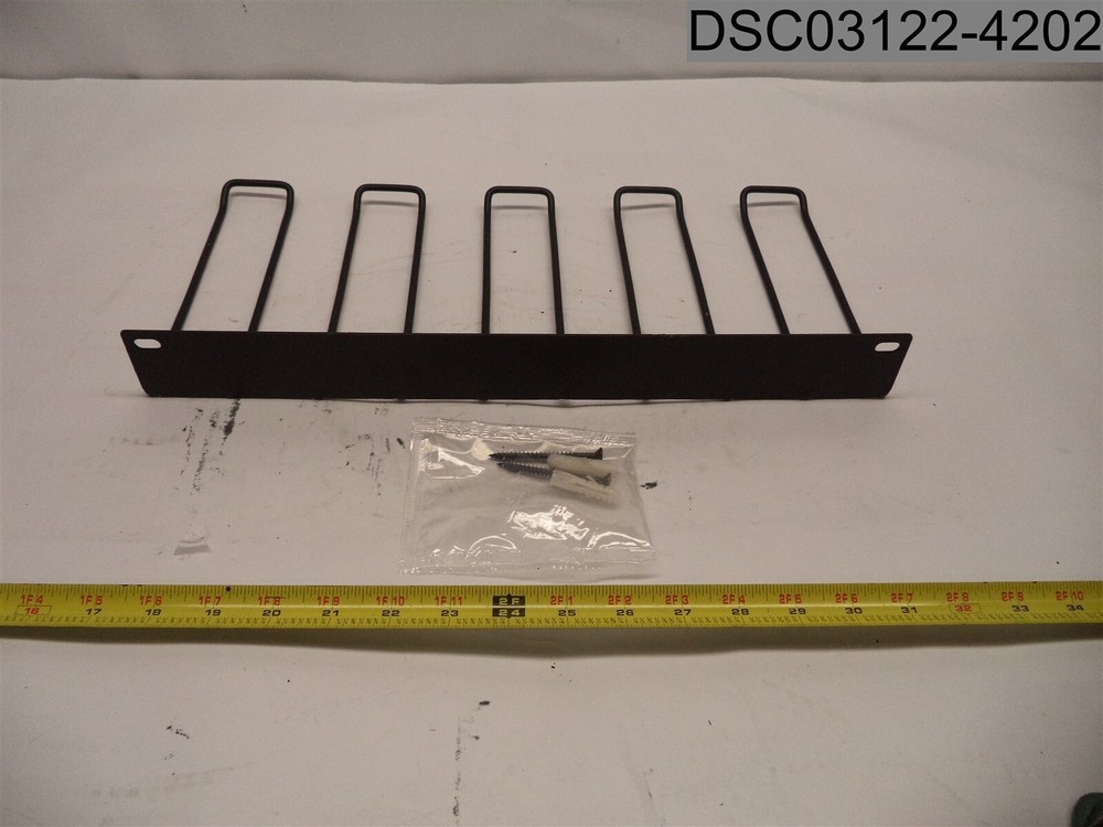 Tool Storage Rack, 5605497552, 4381054188