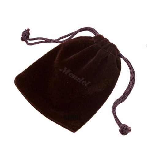 MENDEL Men Blue Lapis Lazuli Stone Ring For Men Stainless Steel Size 7 8 9 10-15