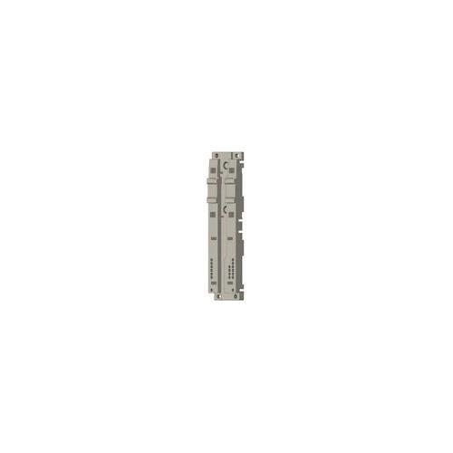MU-55, MMS + Contactor Mounting Unit / Base Plate
