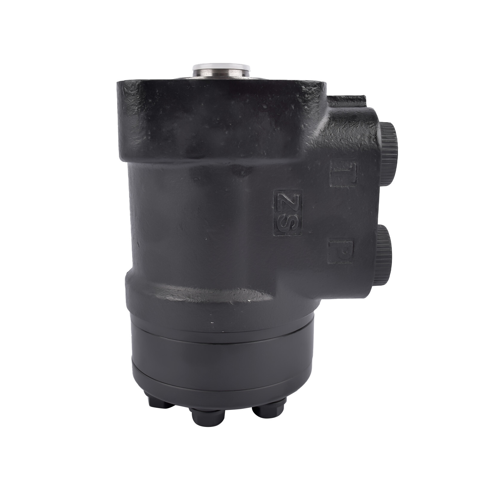 For Eaton Char Lynn 211-1010-002 211-1010-001 Hydraulic Steering Unit Valve NEW