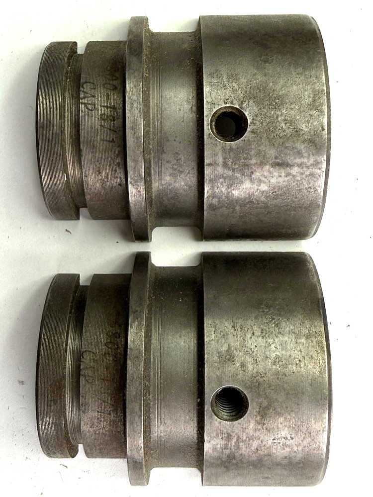 Ridgid E-5764 circular mils 18/1 Strands