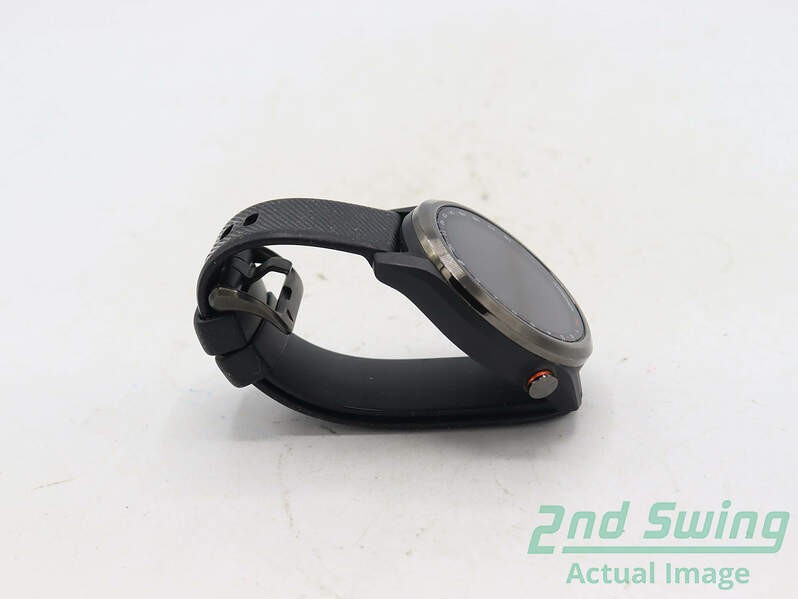 Garmin Approach S42 GPS Watch