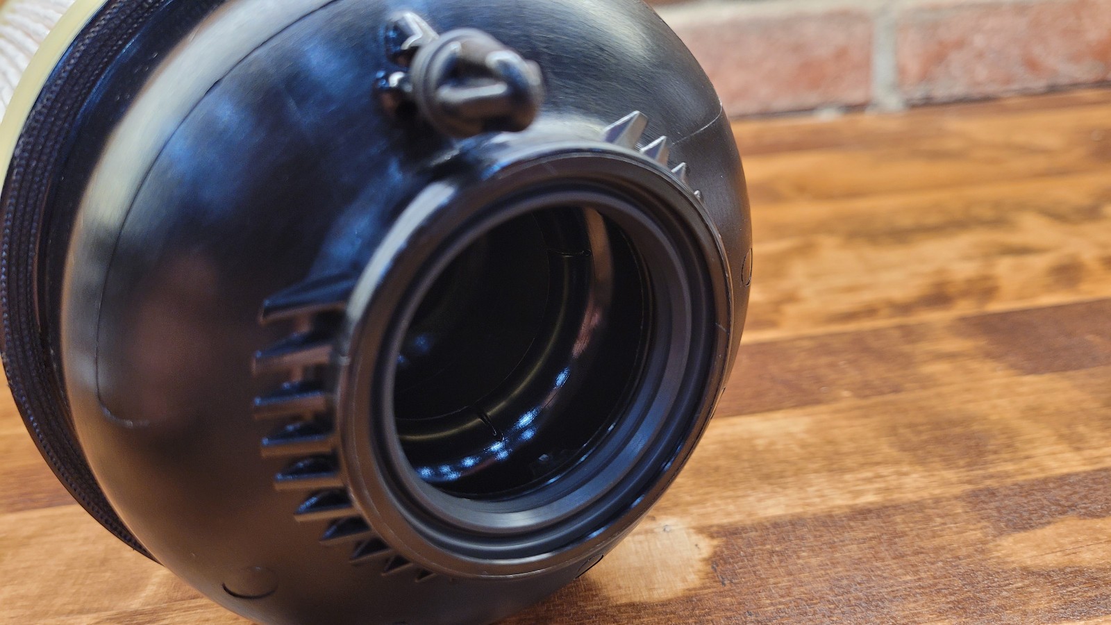 Detroit Diesel DD15 Oil Suction Manifold Kit + Gaskets + Filters | 100% Genuine