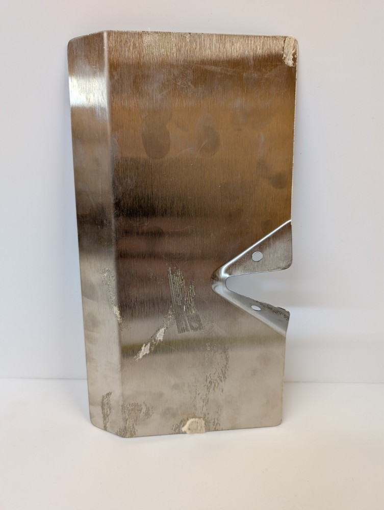 BIRO 16005-1 RATCHET SHIELD