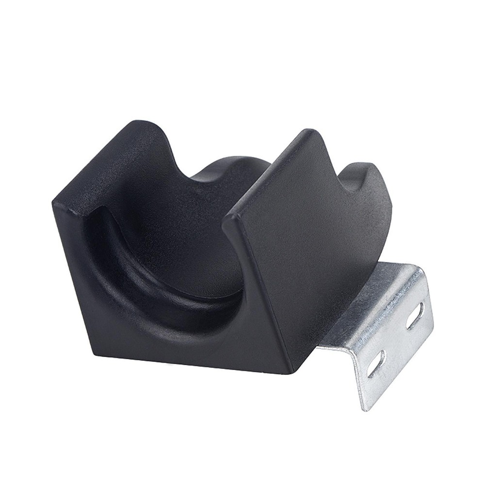 Hot Air Machine Handle Holder Replacement Hand Piece Bracket for Heating Machine