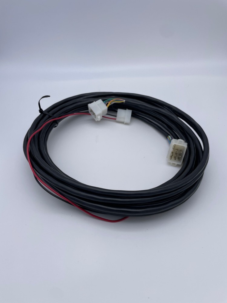 Whelen REMOTE9 controller