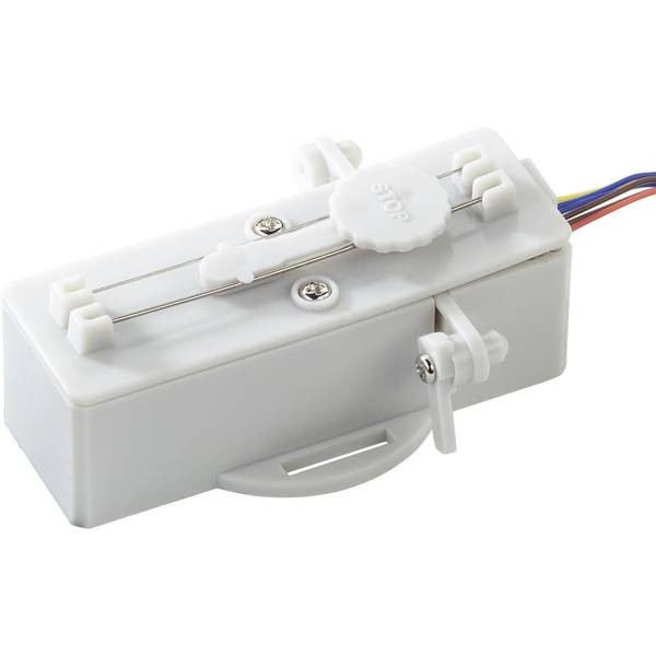 2201977 Universal Drive for 16V/AC Exchanges