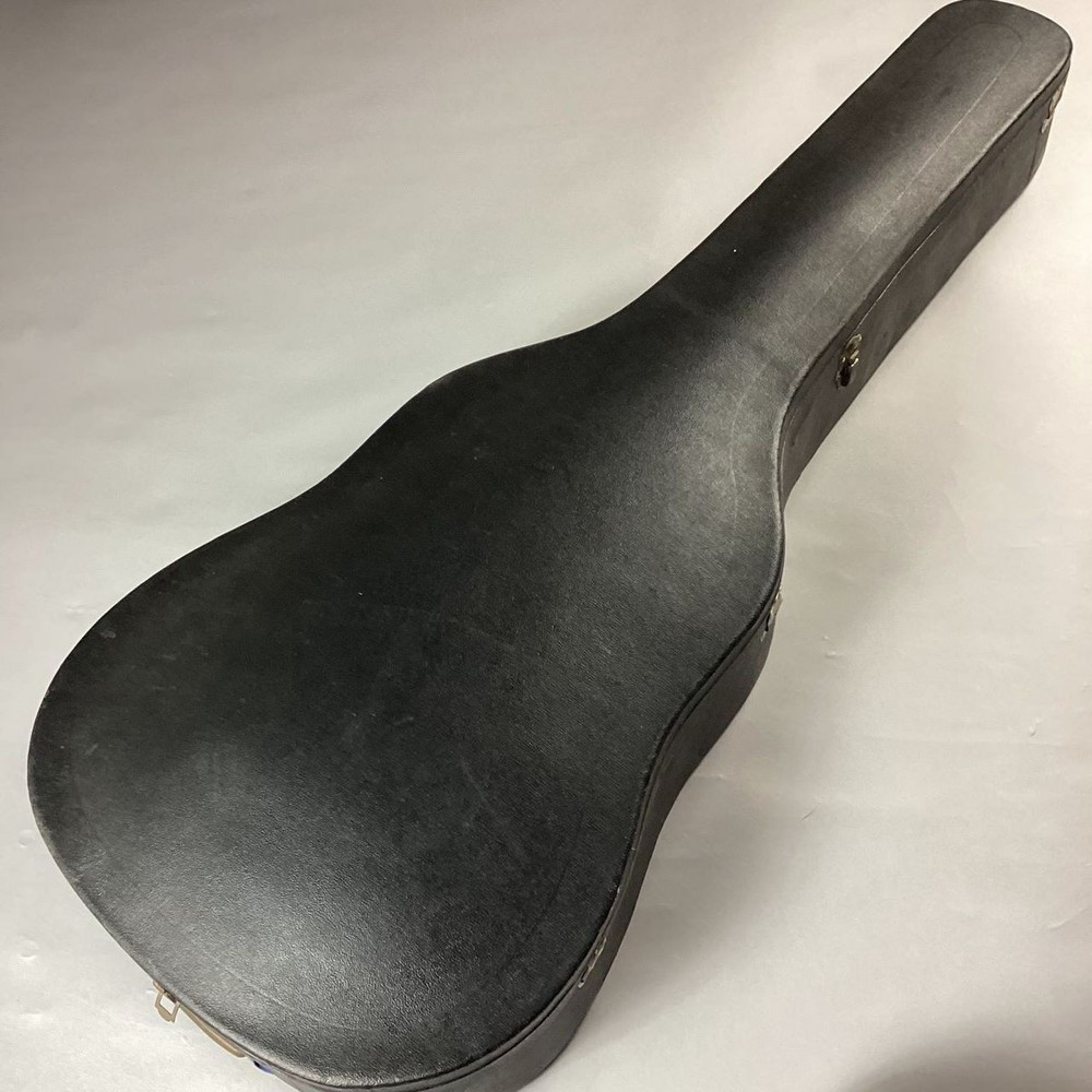 YAMAHA GC-15D