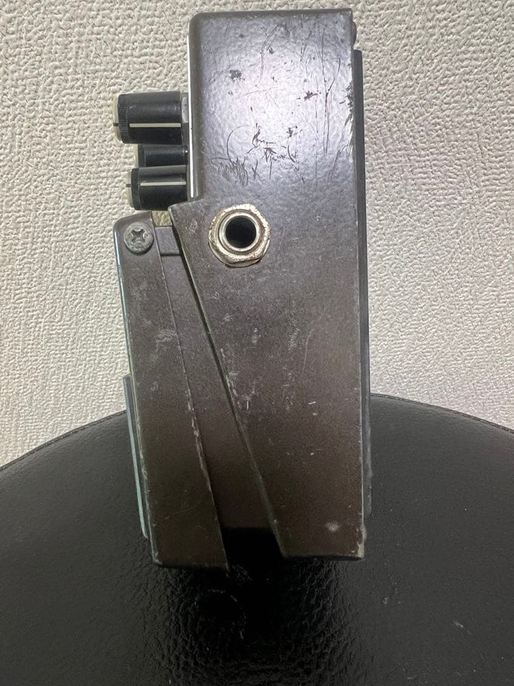 BOSS Bass Limiter LM-2B