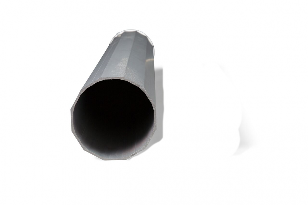 Rocky's Roller Replacement Pole for 3A, 4A & 5A Solar Reel (Choose Width)